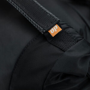 R16 Kriega 16 litre backpack Waterproof - Image 8