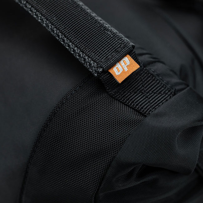 R16 Kriega 16 litre backpack Waterproof