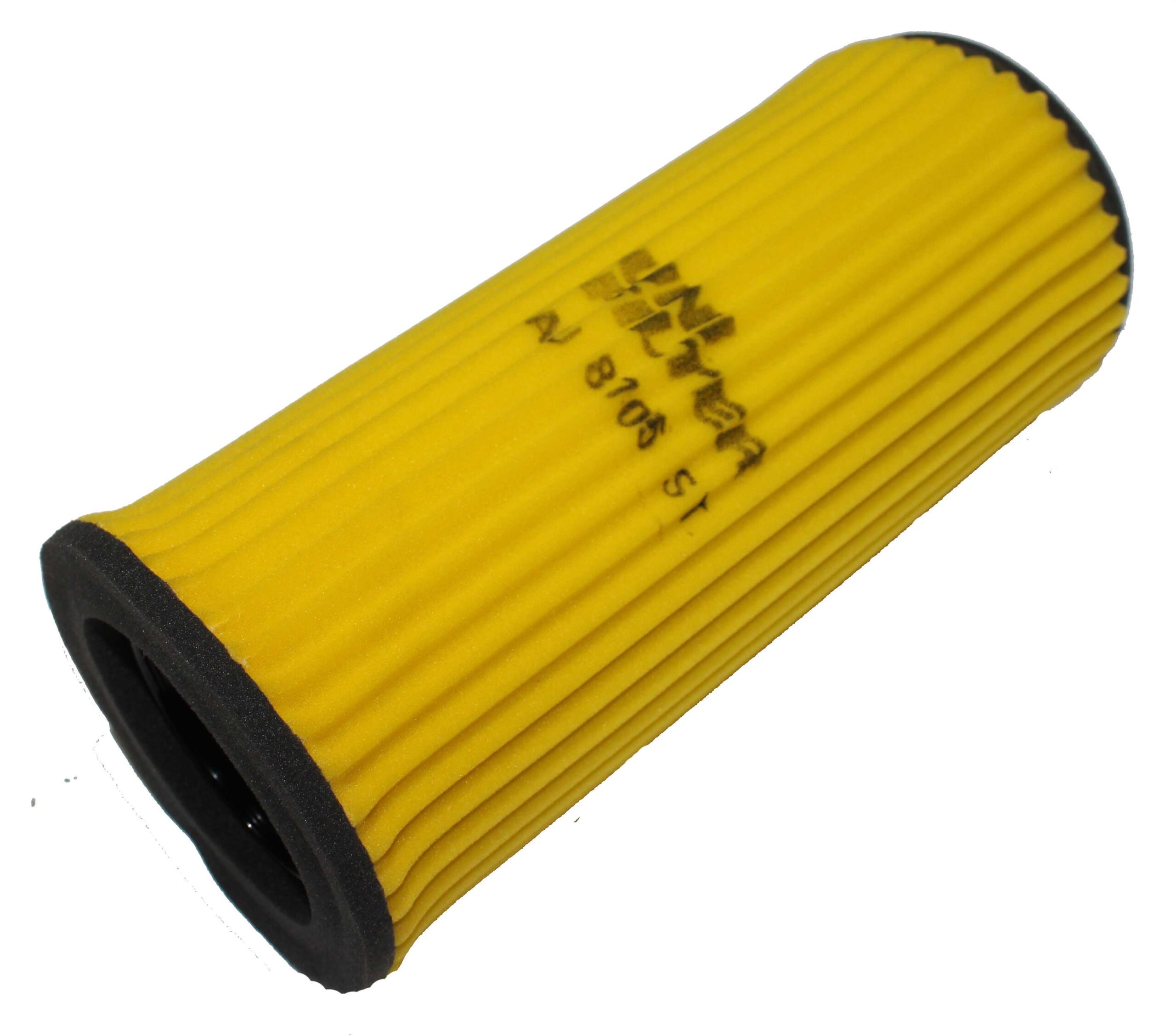 UNI CAN-AM MAVERICK TURBO - Image 1
