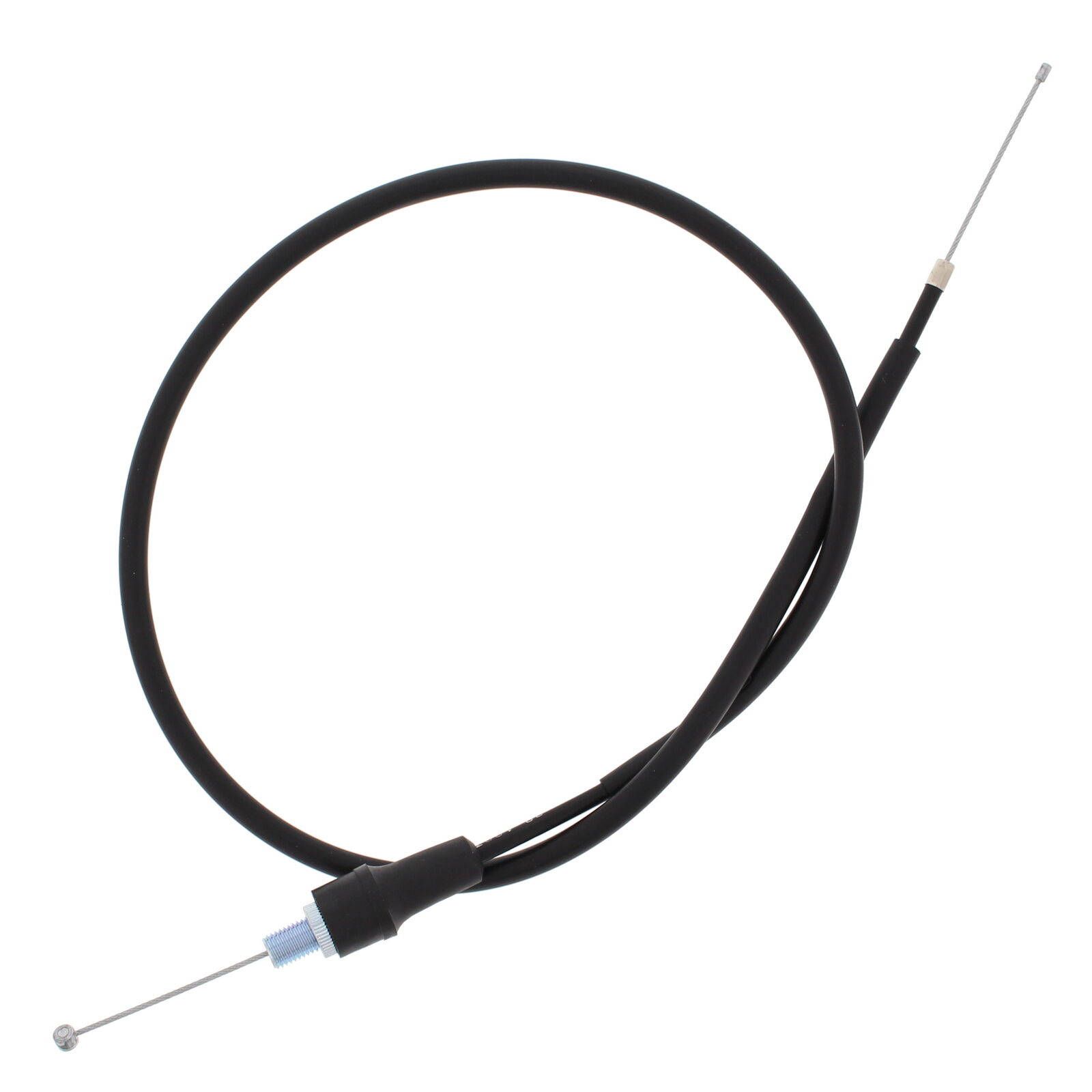 THROTTLE CABLE 45-1001 HON CR/XR80 84-95 - Image 1