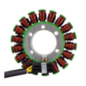 GENERATOR STATOR HONDA TRX520FA6 20-22 (RMS010-107181) - Image 8