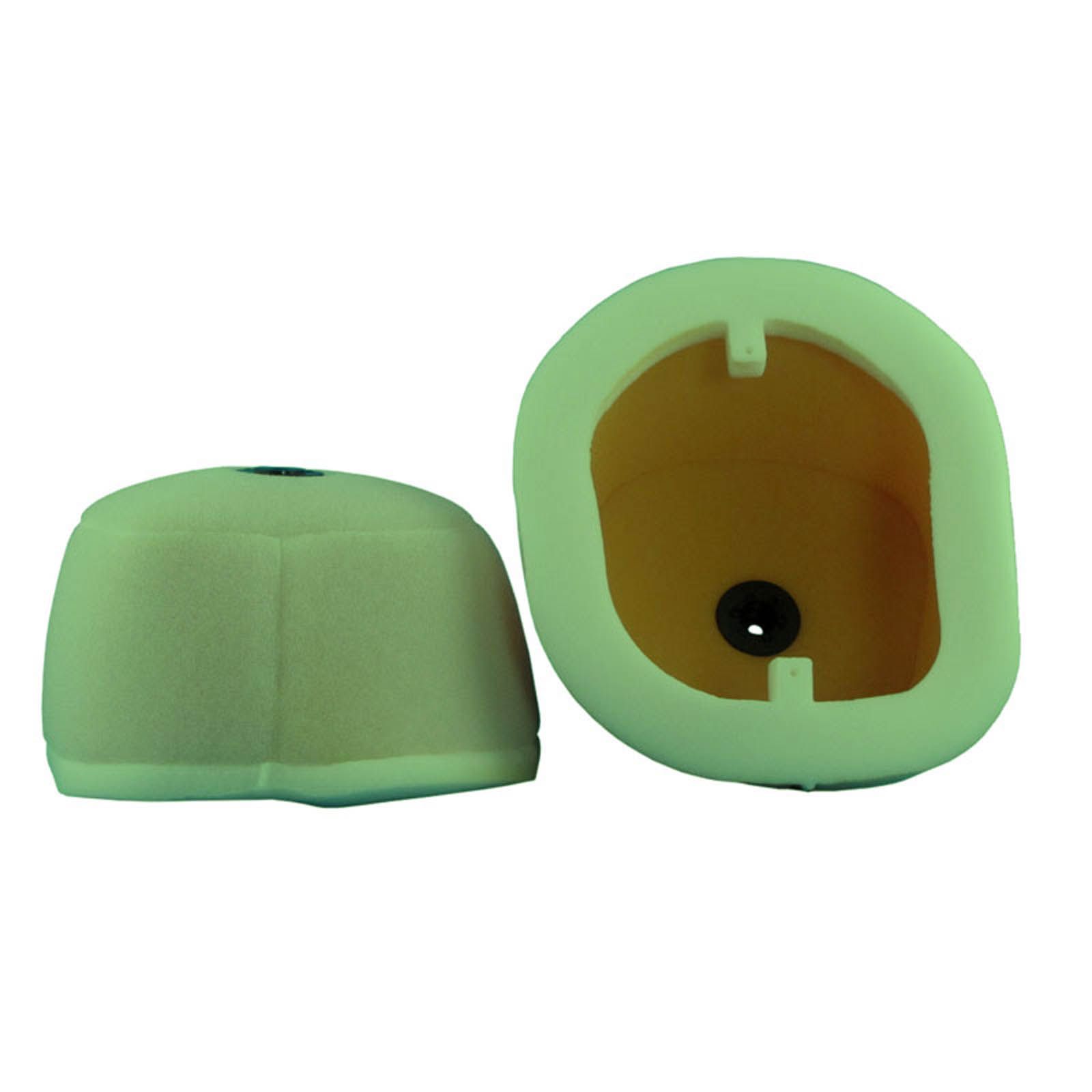 PRE-OILED FILTER HON CRF450R 13-16 - Image 1