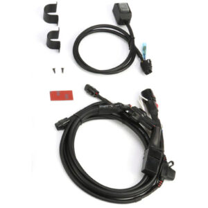 Denali D2 LED Light Kit - DataDim™ Technology - Pair - Image 10
