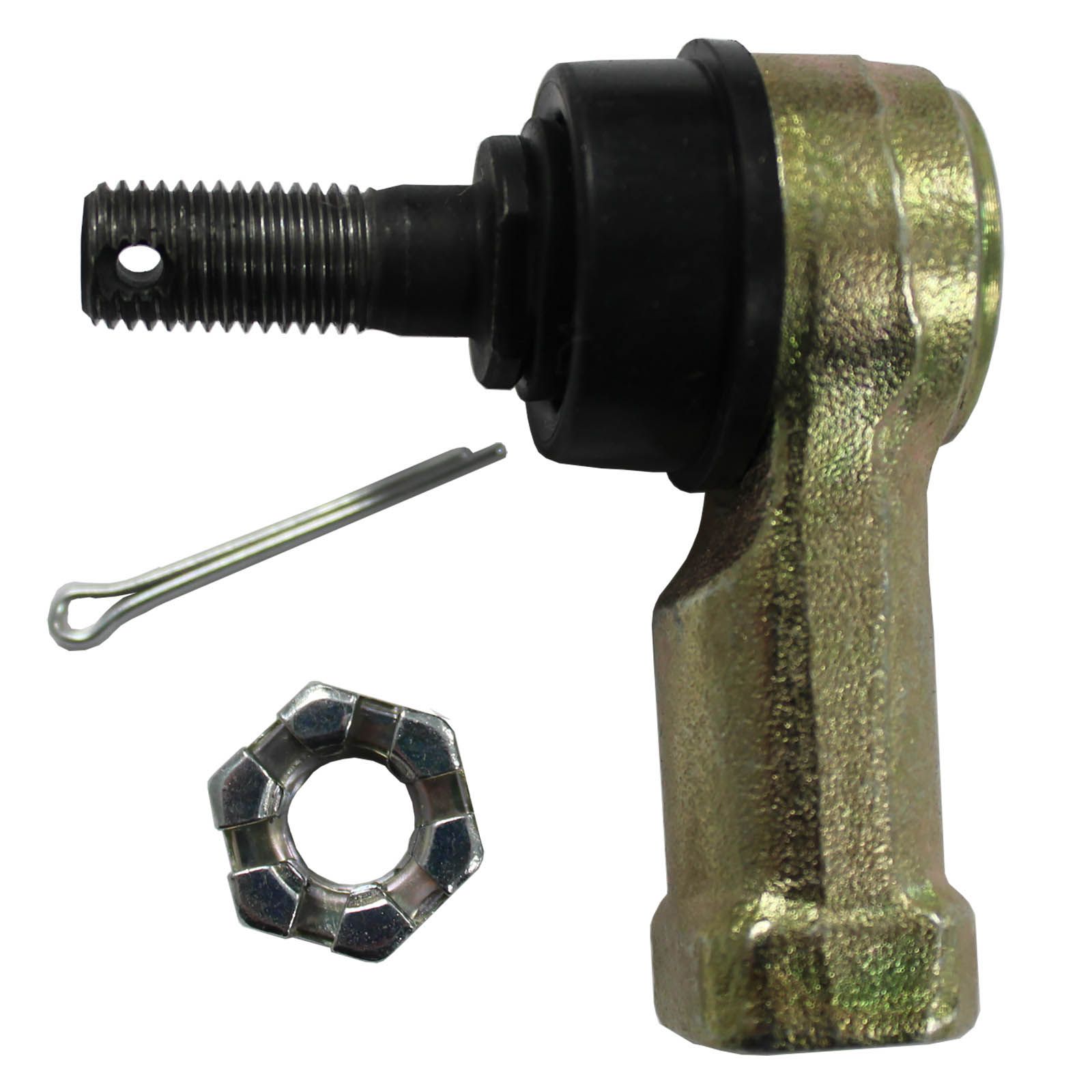 WHITES TIE ROD END KIT WPTR13 RIGHT - Image 1