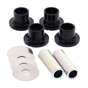 A-ARM KIT 50-1143 CAN AM Outlander / Renegade - Image 1