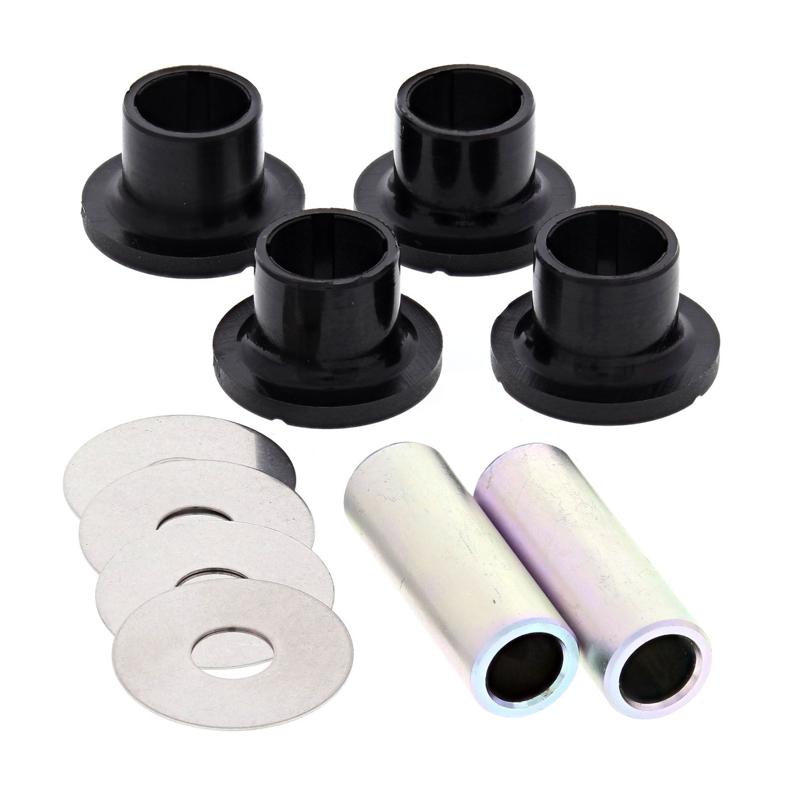 A-ARM KIT 50-1143 CAN AM Outlander / Renegade - Image 1