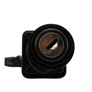 2-POS IGN KEY SWITCH ASSTD POLAR MODELS RFR FITMENTS - Image 8