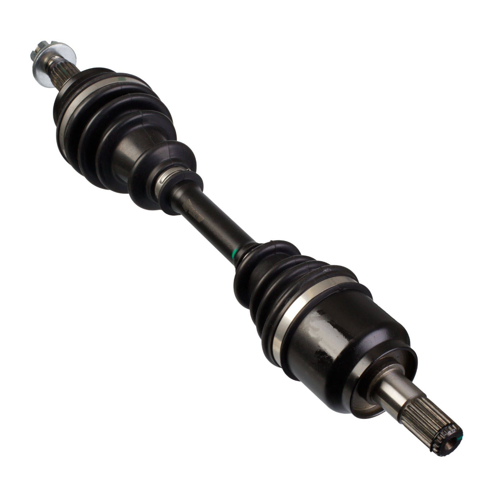 WHITES CV AXLE SHAFT HON Fnt LH (was HO106) - Image 2