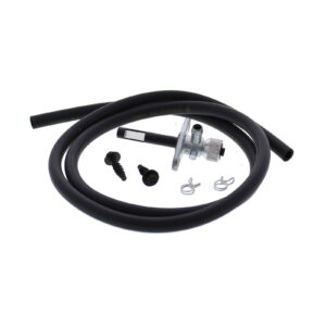 All Balls Racing Fuel Tap Kit (FS101-0159) - Image 1