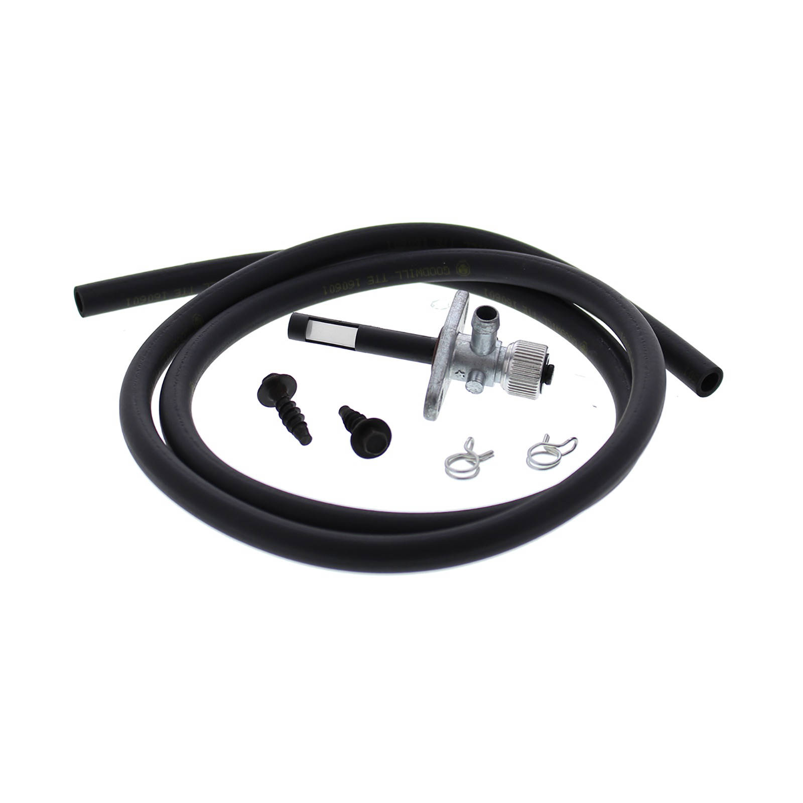 All Balls Racing Fuel Tap Kit (FS101-0159) - Image 1