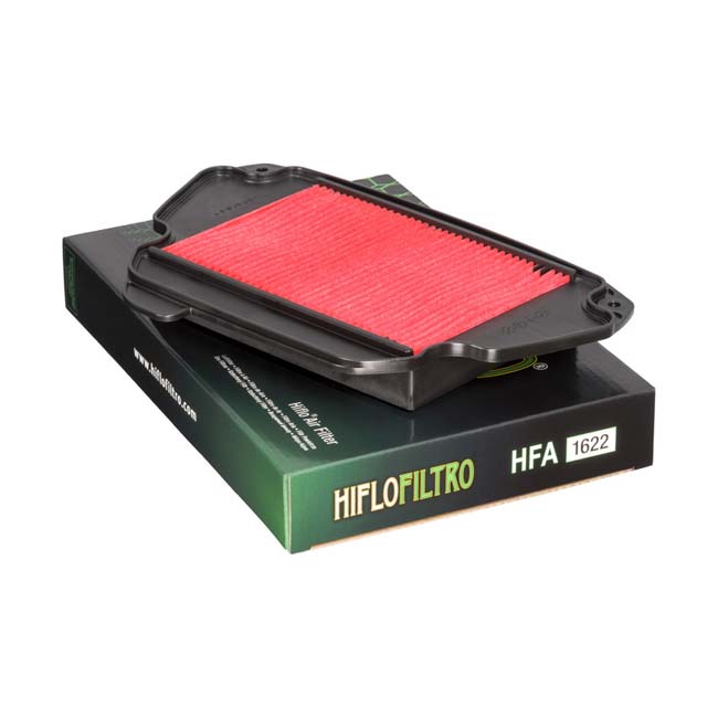 Hiflo Air Filter [A]