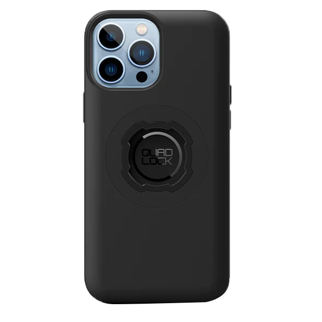 Quad Lock iPhone 13 Pro Max MAG Case
