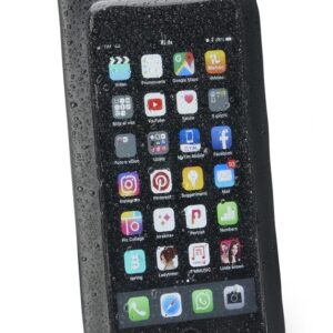WATERPROOF SLEEVE FOR SMARTPHONE MEDIUM 160 X 95 CM - Image 3