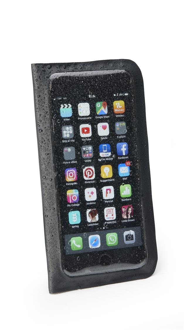 WATERPROOF SLEEVE FOR SMARTPHONE MEDIUM 160 X 95 CM - Image 3