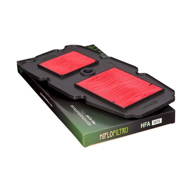 Hiflo Air Filter [A]