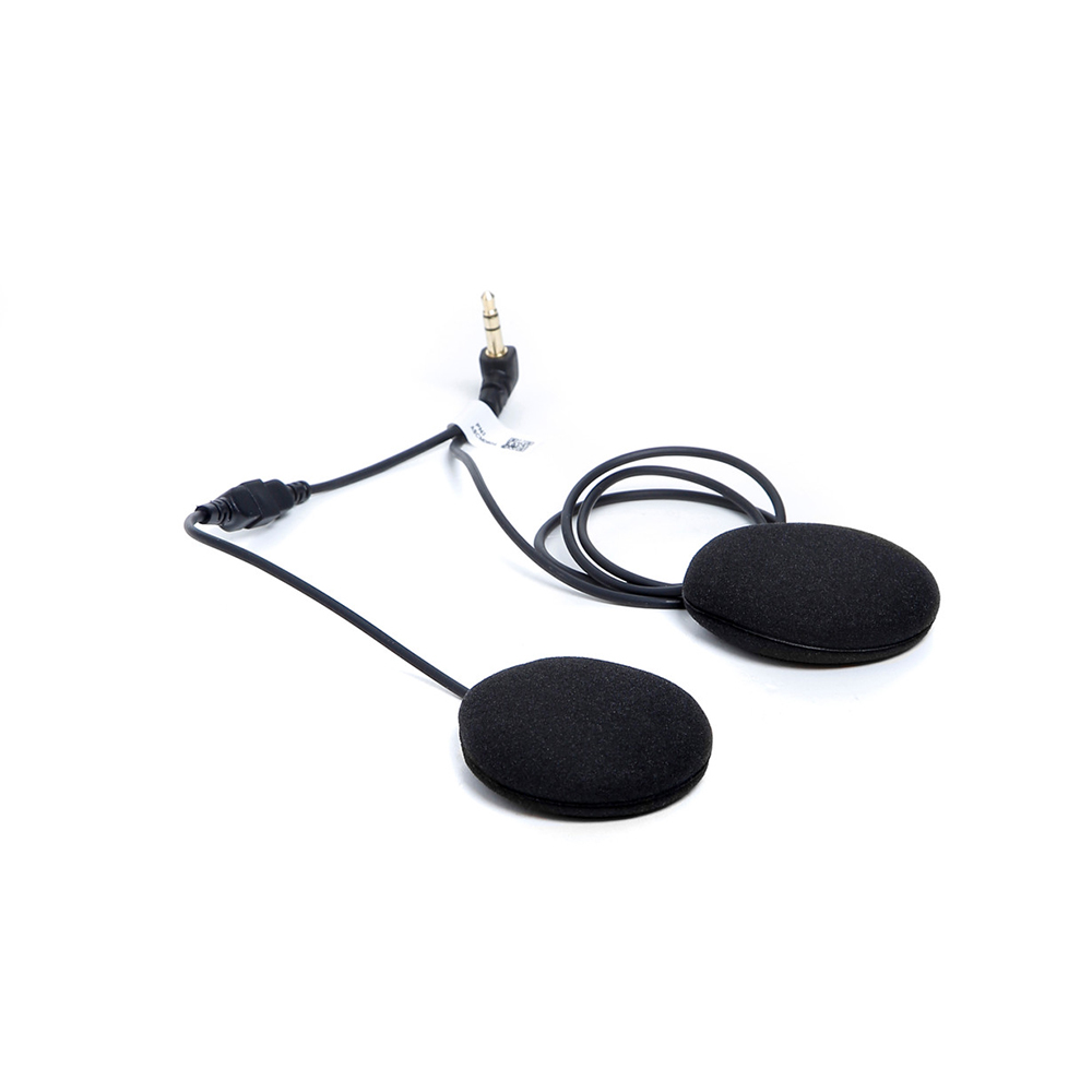 AGV INSYDE SPEAKERS [NC] NS