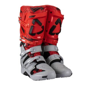 Leatt 5.5 Flexlock Enduro Boots JW22 - Image 1