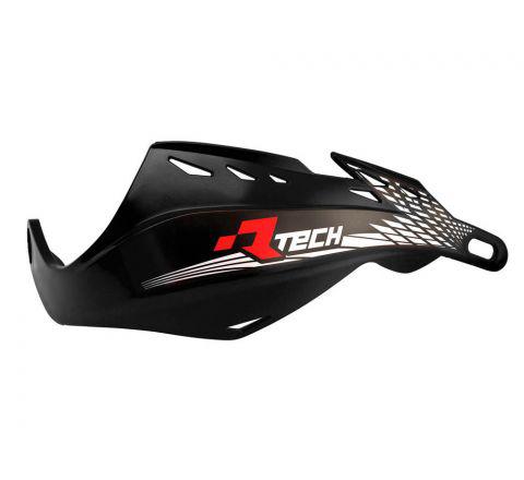 Handguards Racetech Gladiator (Includes Mounting Kit)