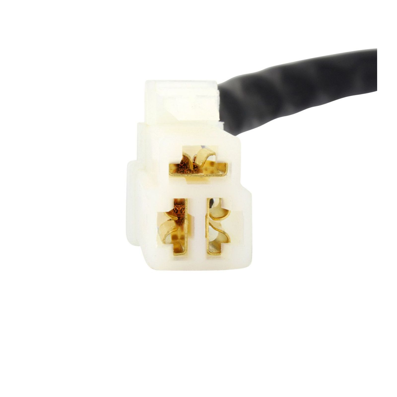 GENERATOR STATOR SUZ GSXR 600 1997-2000/GSXR 750 1996-1999 - Image 10