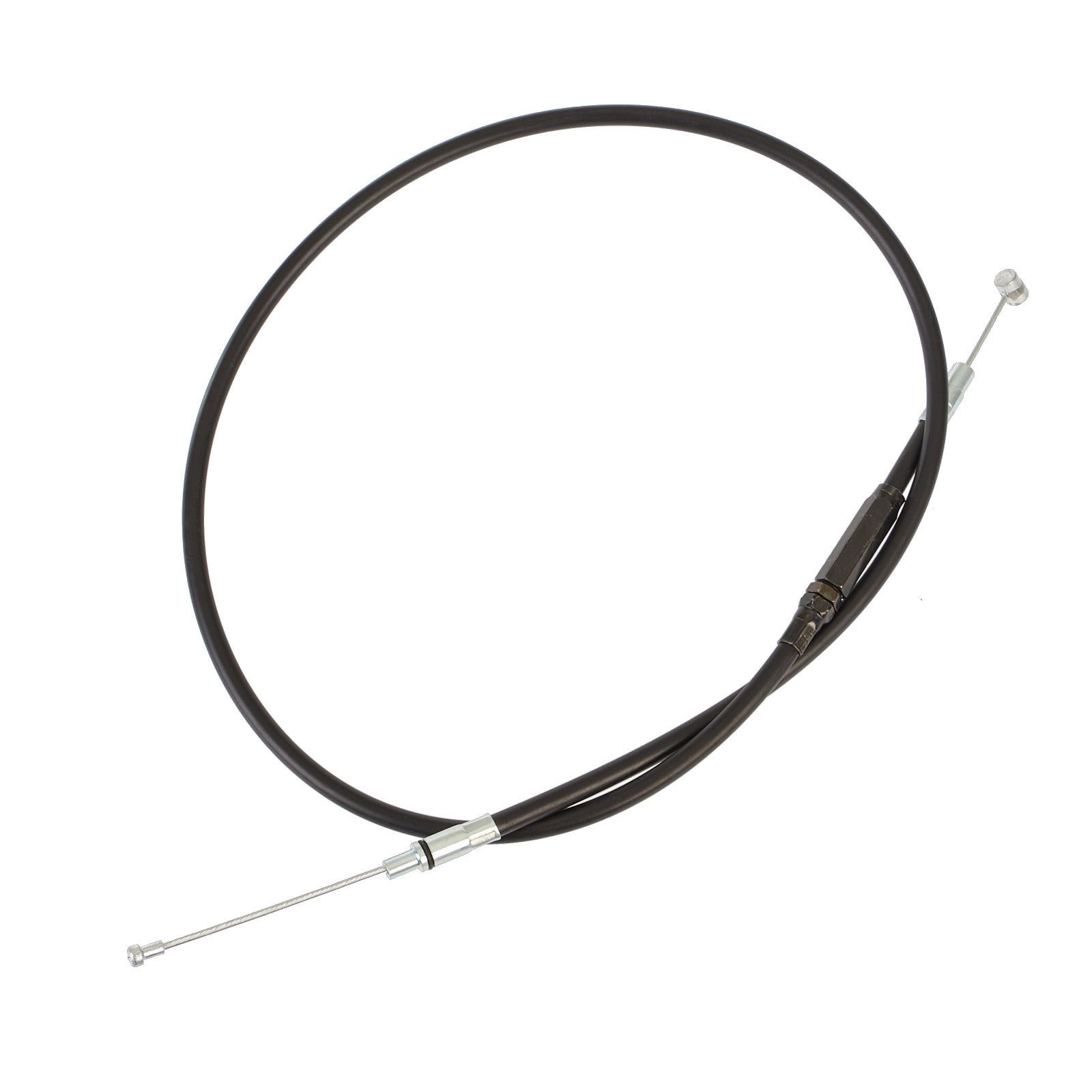 MTX CABLE CLU KTM 360EXC/MXC/SX 96 TERMINATOR - Image 1