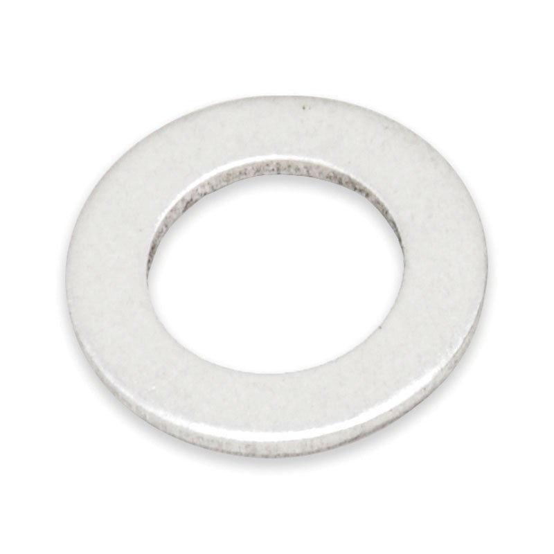 BOLT M12x20 DRAIN PLUG WASHER