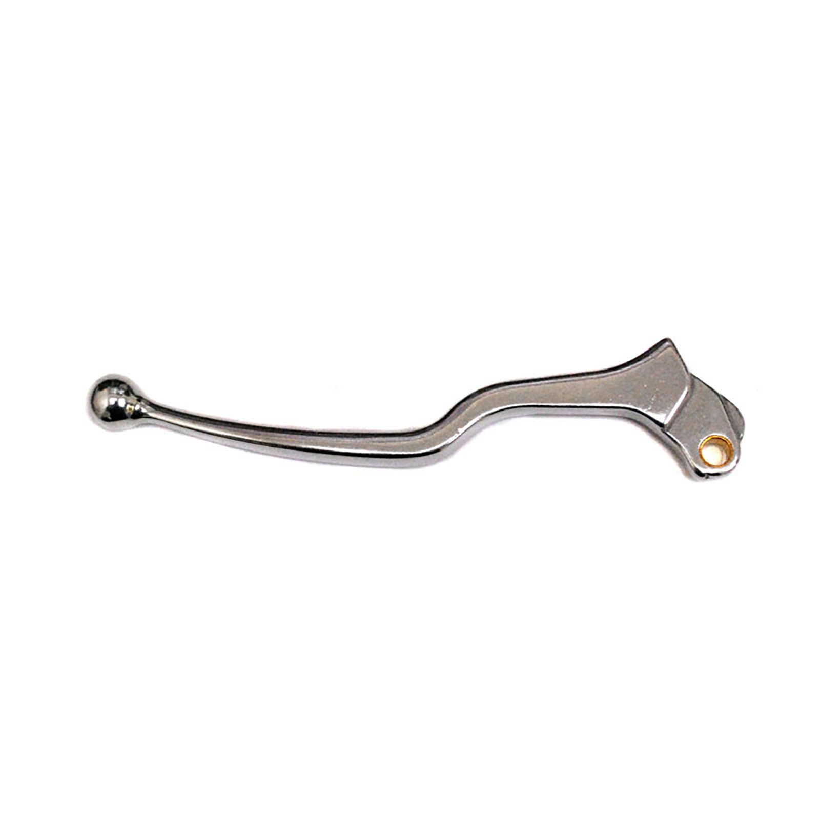 WHITES CLUTCH LEVER - Image 1