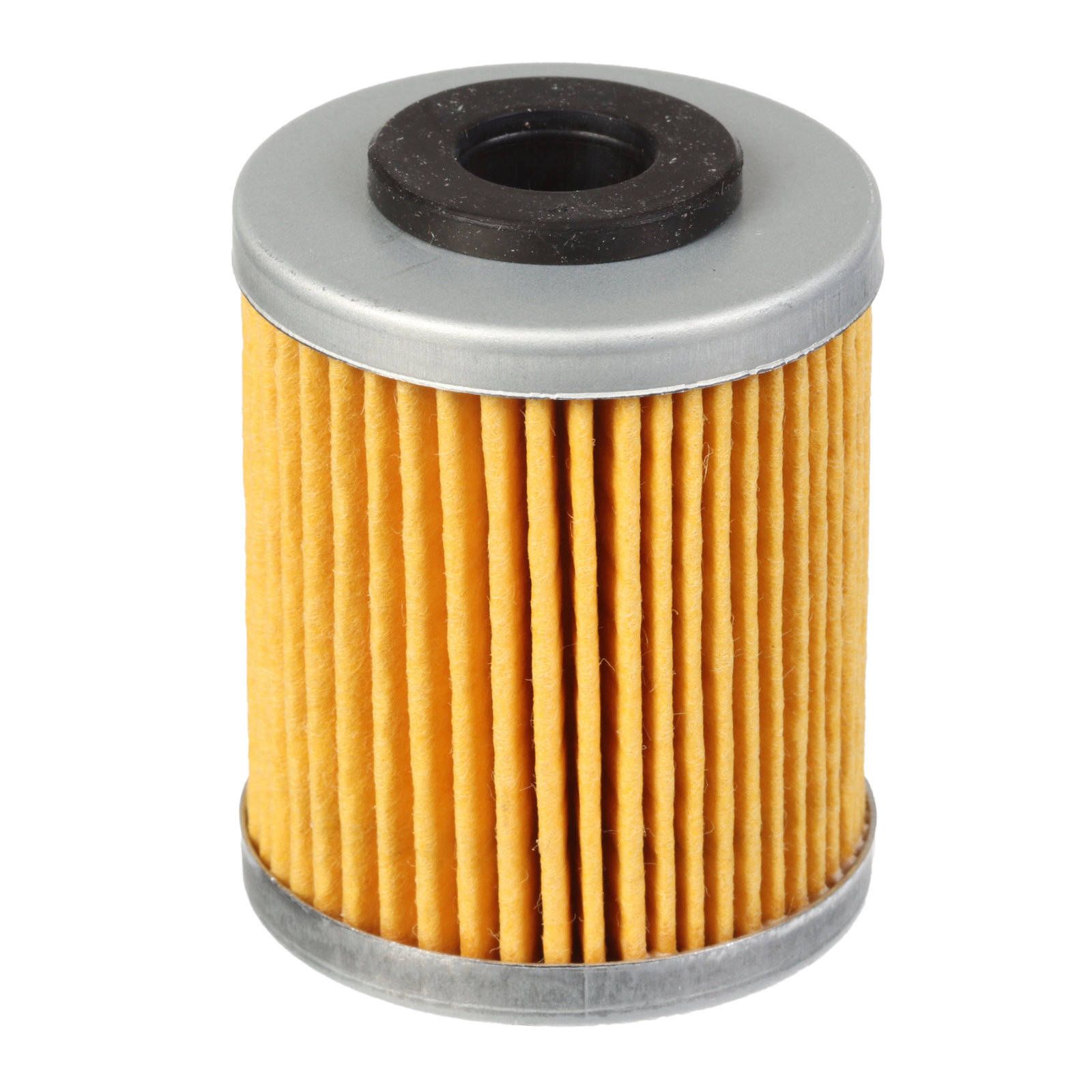 WHITES OIL FILTER (HF157) - Image 1