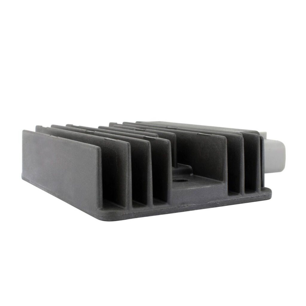 VOLTAGE REGULATOR RECTIFIER KAWASAKI KAF 400