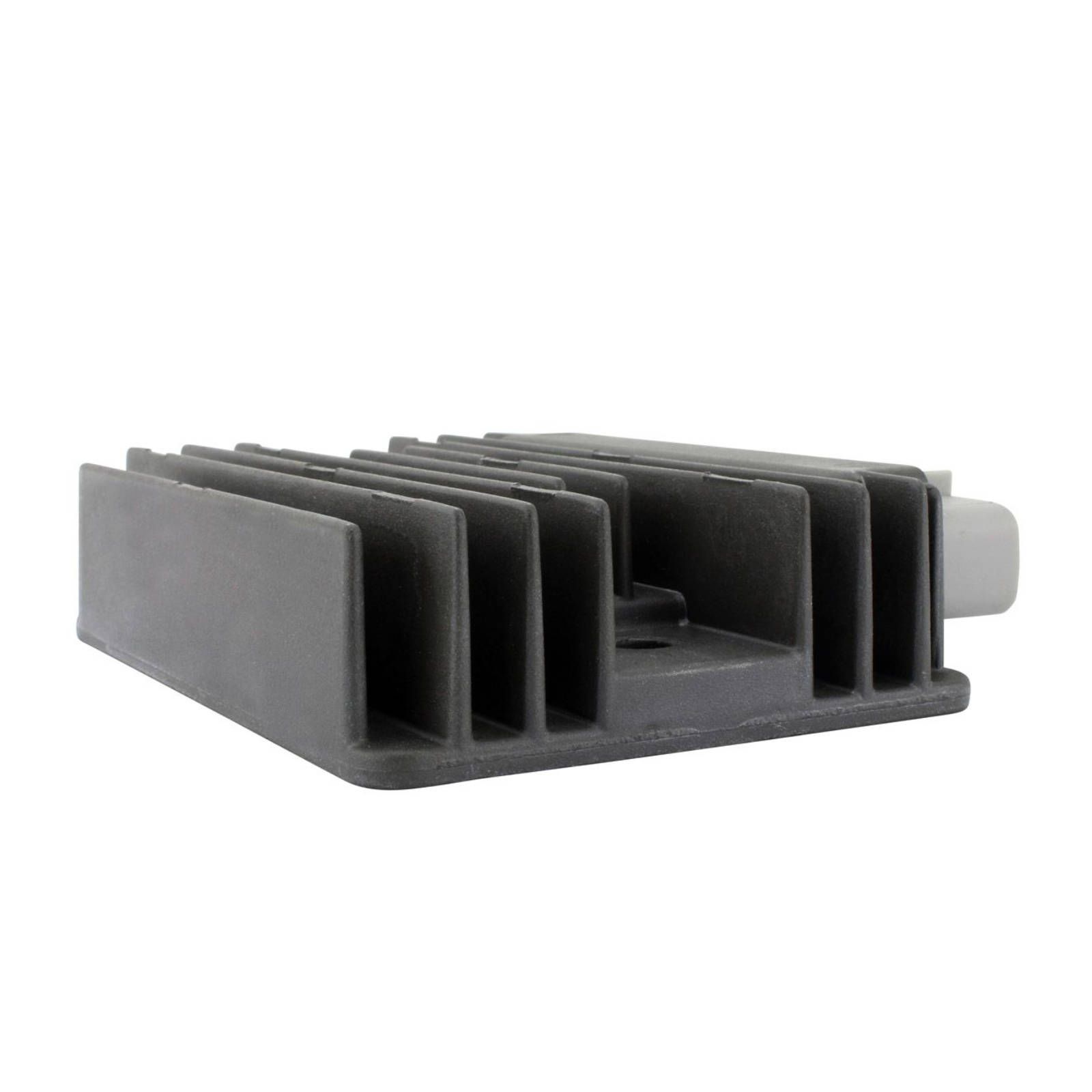 VOLTAGE REGULATOR RECTIFIER KAWASAKI KAF 400 - Image 4
