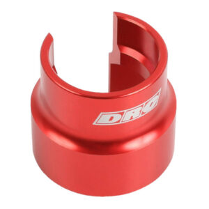 DRC SEALHEAD PUSH TOOL - Image 1