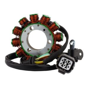 STATOR KAW KX250F 11-20 / KX450F 09-18 (RMS010-108173) - Image 1