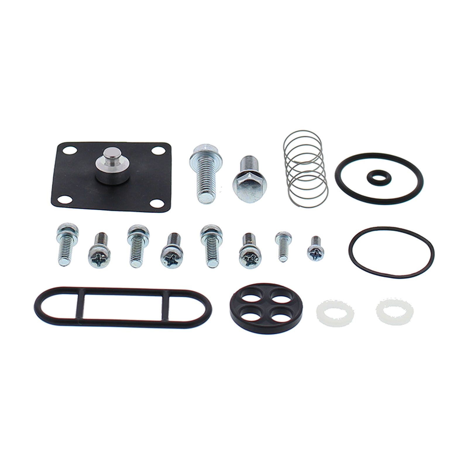 FUEL TAP REBUILD KIT 60-1120 - Image 1