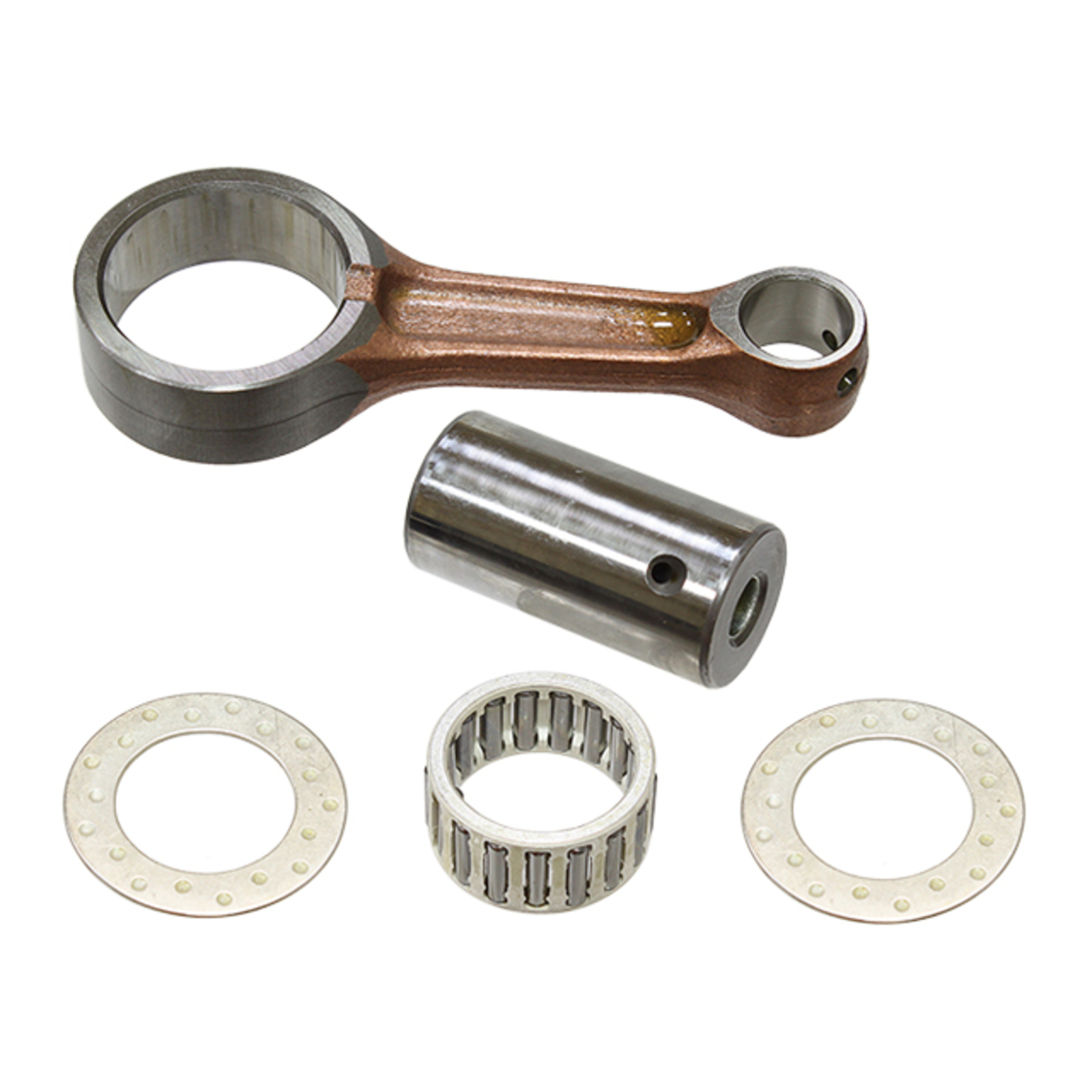 Namura Connecting Rod - Honda CRF150R SW '07–'18 - Image 1