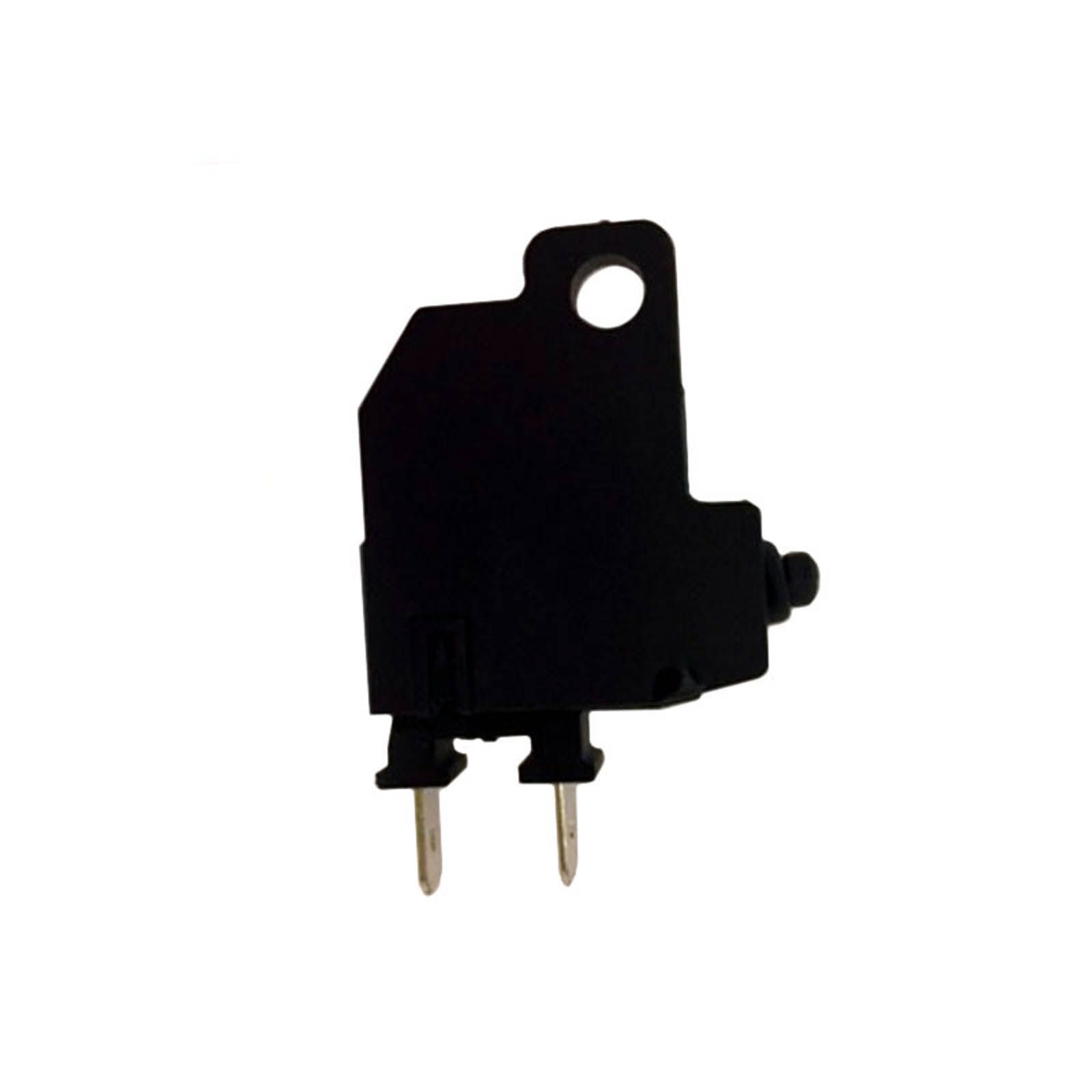 WHITES SWITCH FR BRAKE HONDA - Image 2