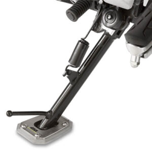 SIDE RACK V35/V37 HONDA NC750S/X '16- - Image 6
