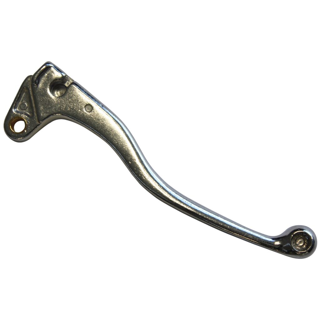 WHITES LEVER CLUTCH YAM WR250F 05- (was LCY038)