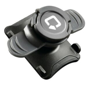 Optiline Bike Handlebar / Stem Mount - Image 1