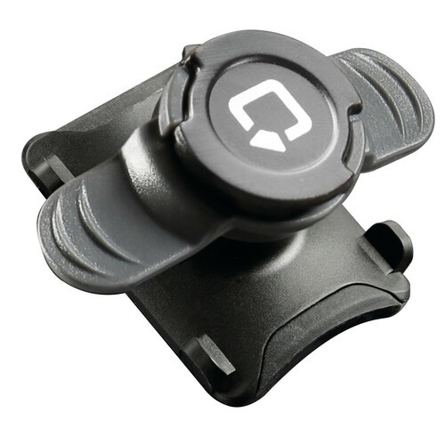 Optiline Bike Handlebar / Stem Mount