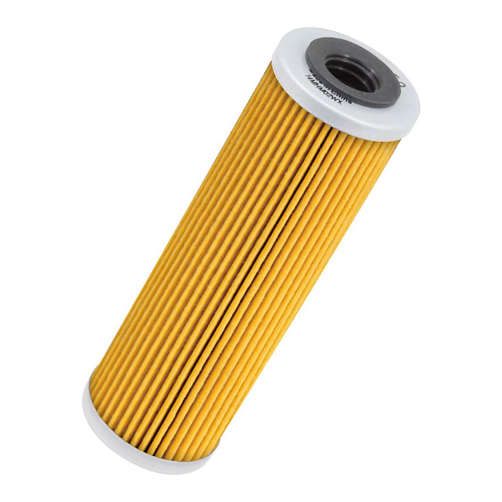 K&N OIL FILTER (HF159) - Image 1