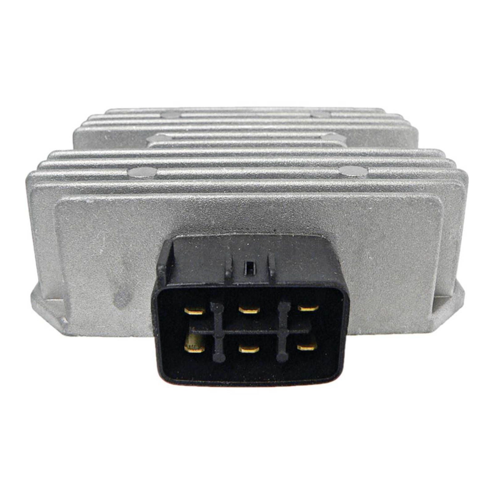 REGULATOR J&N 230-58051 AYA6015 - Image 1