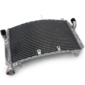WHITES RADIATOR YAM YZF-R1S 16-18 - Image 3
