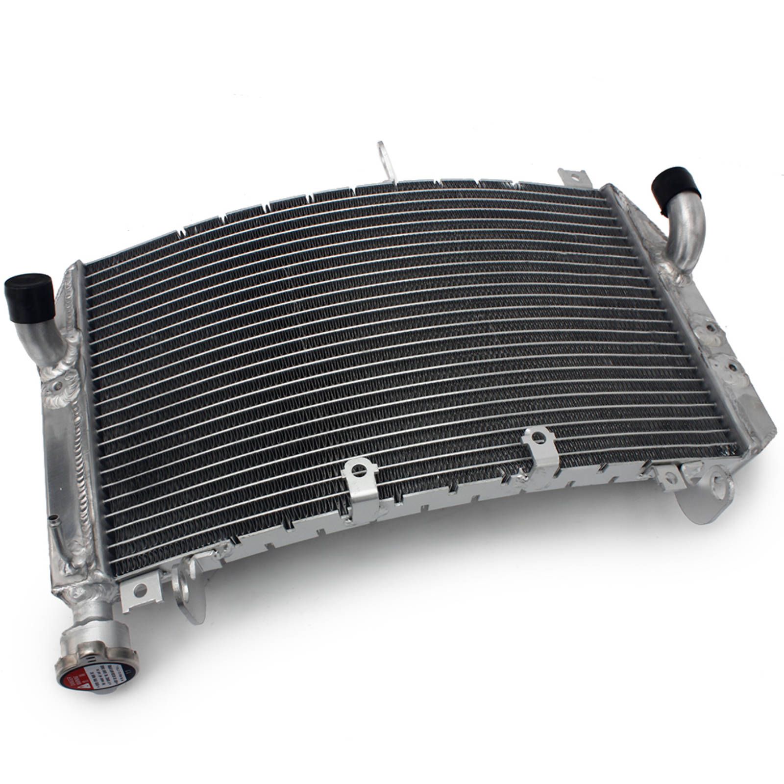 WHITES RADIATOR YAM YZF-R1S 16-18 - Image 3