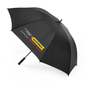SBK Umbrella - Image 2