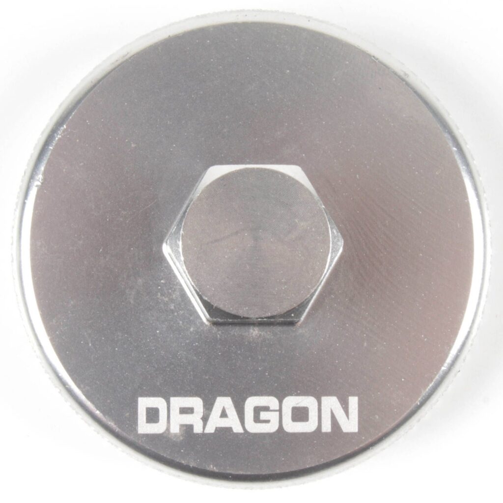 WHITES SHOWA BPF FORK CAP REMOVAL TOOL
