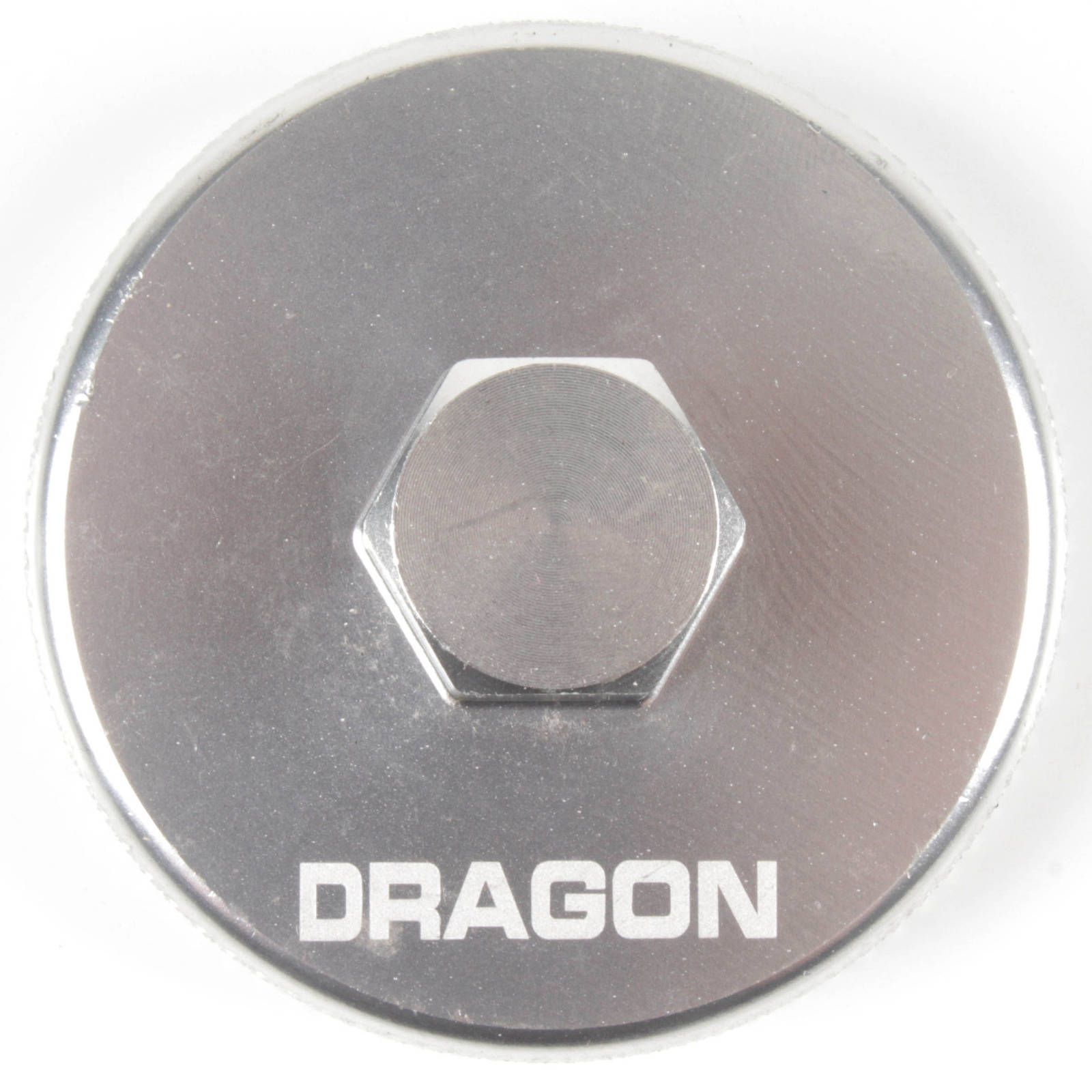 WHITES SHOWA BPF FORK CAP REMOVAL TOOL - Image 2