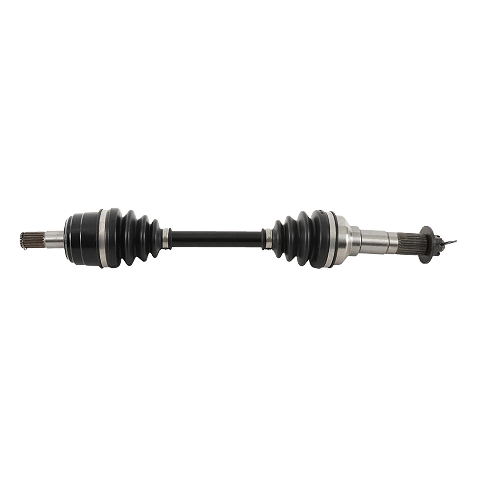 ATV CV/AXLE 6 BALL COMPLETE SHAFT - Image 1