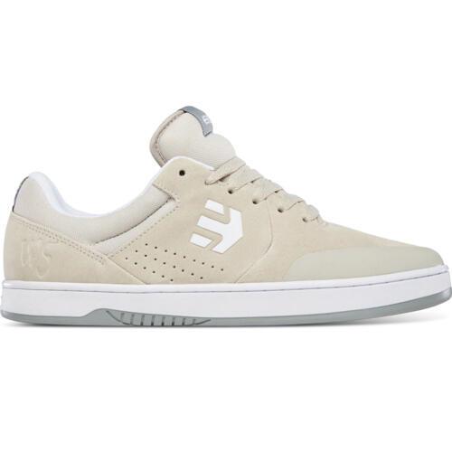 Etnies Shoe Marana Warm Grey