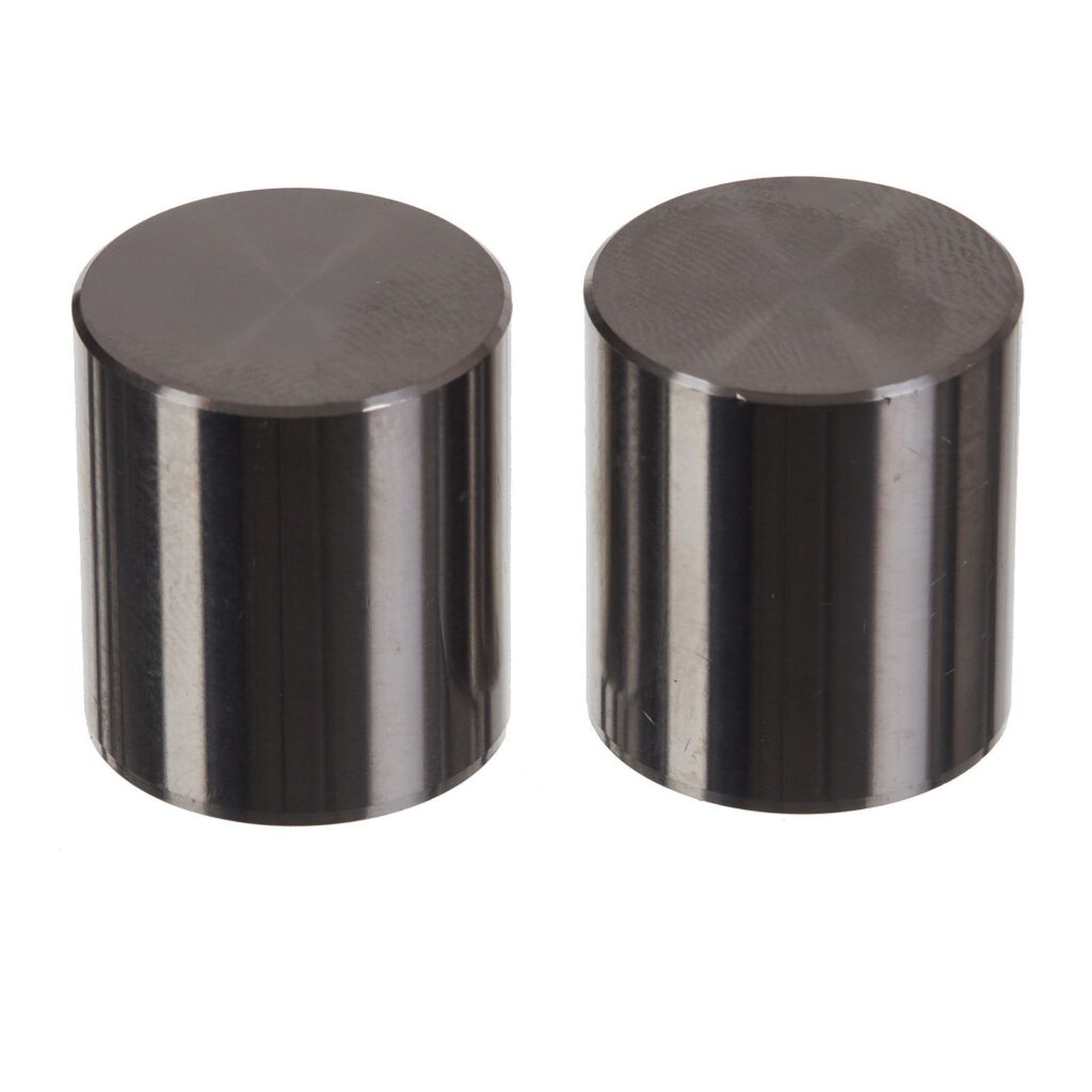 CALIPER PISTON KIT FRONT 18-9013