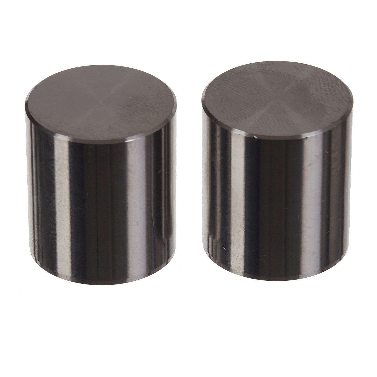 CALIPER PISTON KIT FRONT 18-9013 - Image 1
