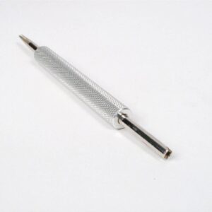 WHITES TYRE VALVE CORE TOOL - Image 2